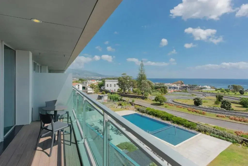 Photo - Delta Hotels by Marriott Azores