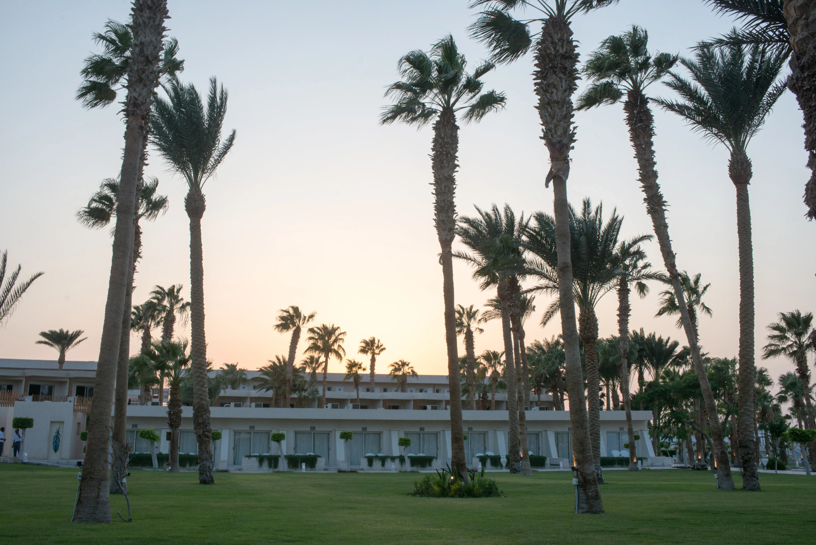 Foto - Meraki Resort - Adults Only