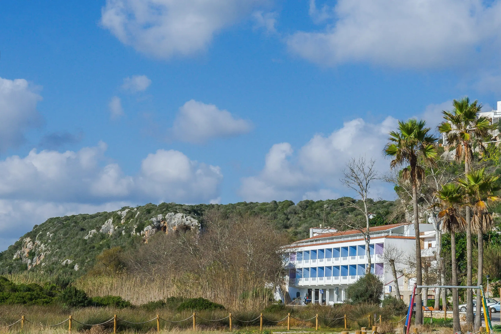Photo - Osprey Menorca Hotel