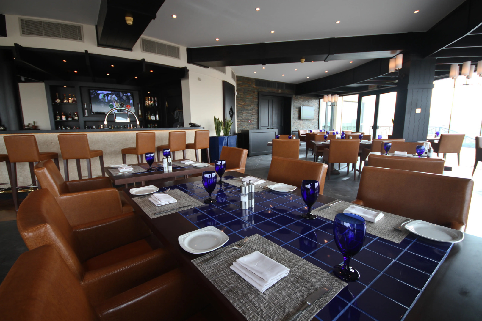 Foto - JA Beach Hotel, Dubai