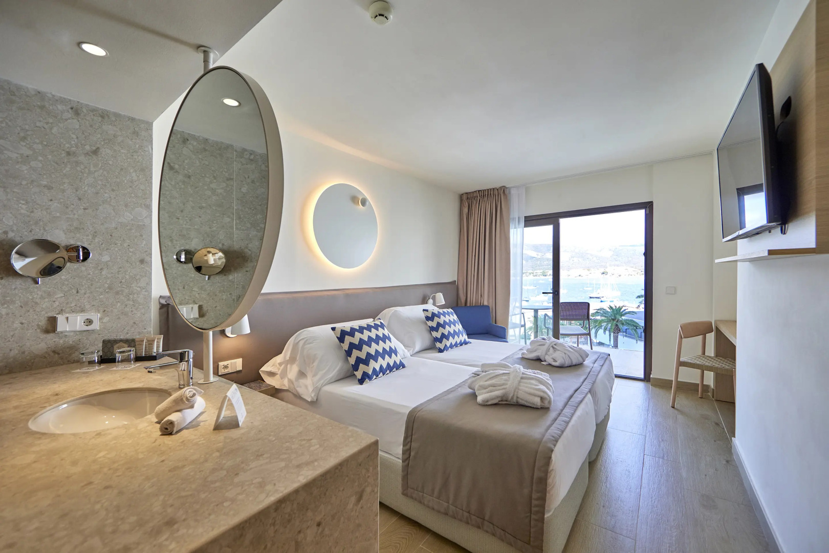 Foto - FERGUS Style Tobago - Adults Only