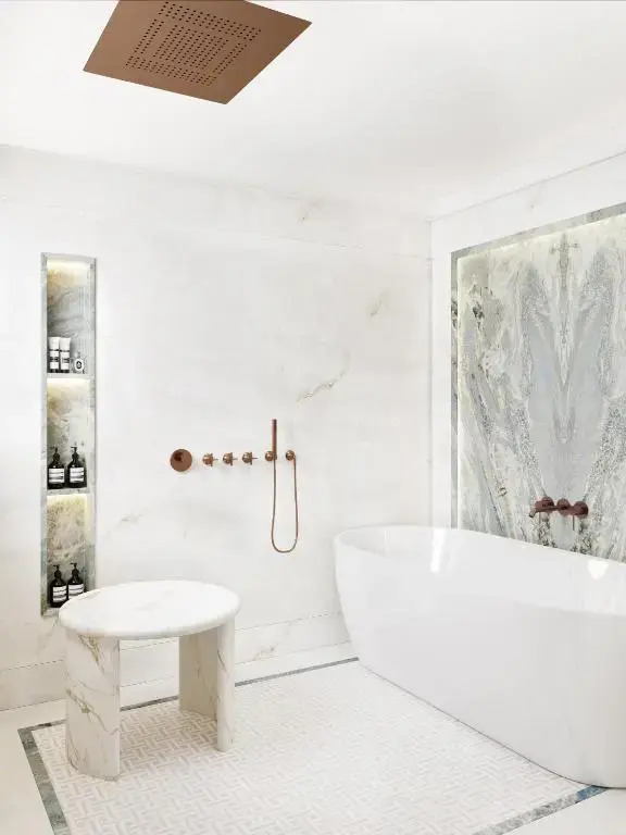 Foto - Don Carlos Marbella