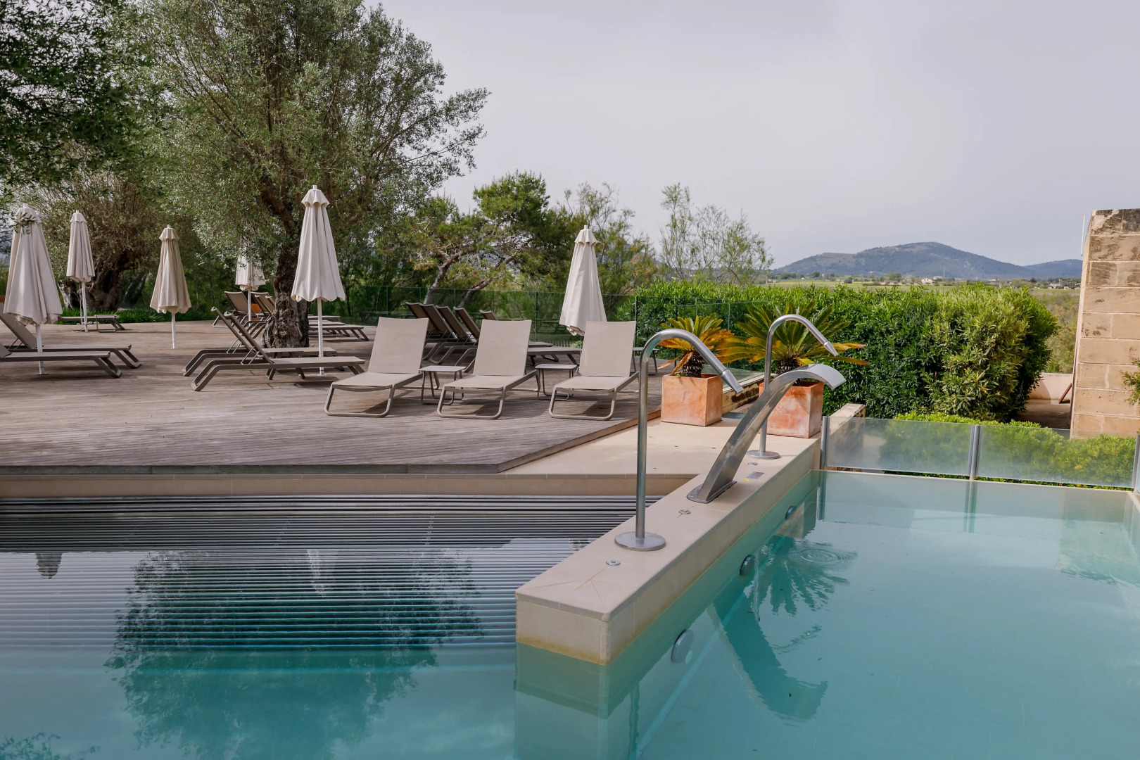 Foto - PortBlue Club Pollentia Resort & Spa