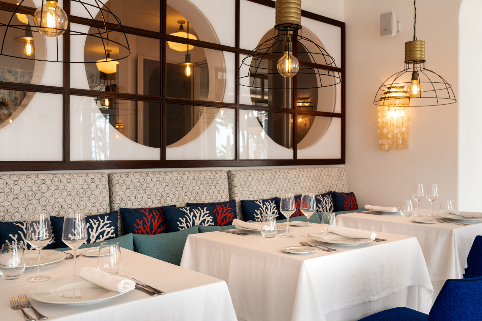 Photo - Plus Fariones Suite Hotel