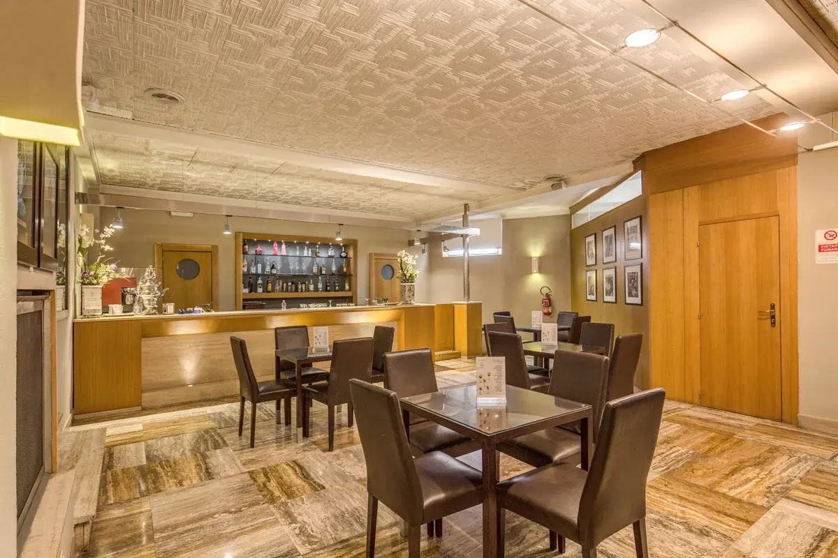 Foto - Delle Nazioni Hotel 