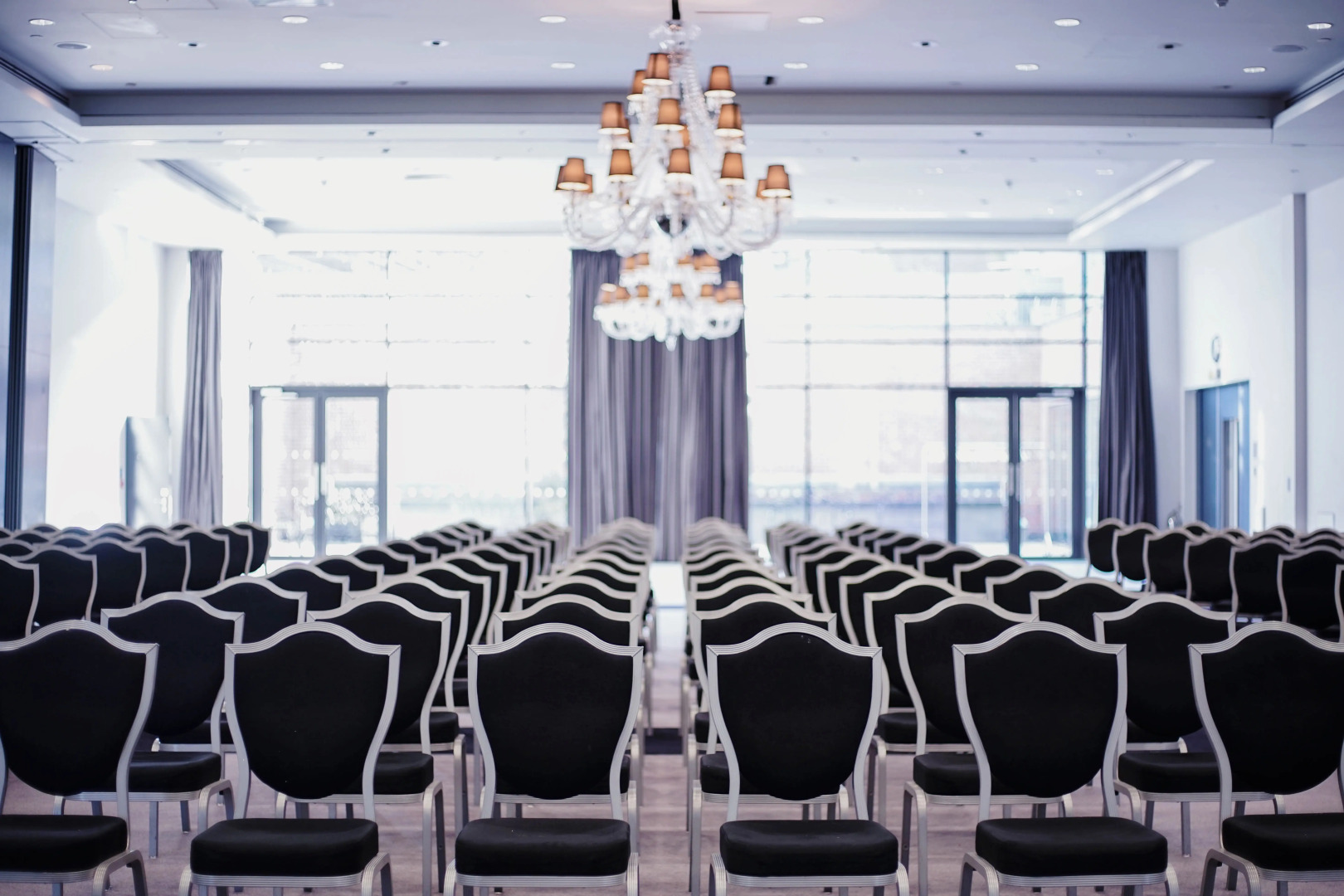 Photo - Hilton London Syon Park