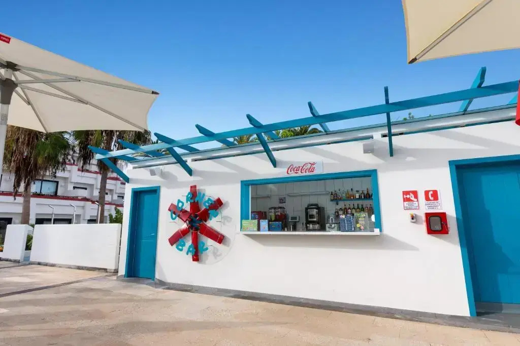 Foto - Alexandre Gala