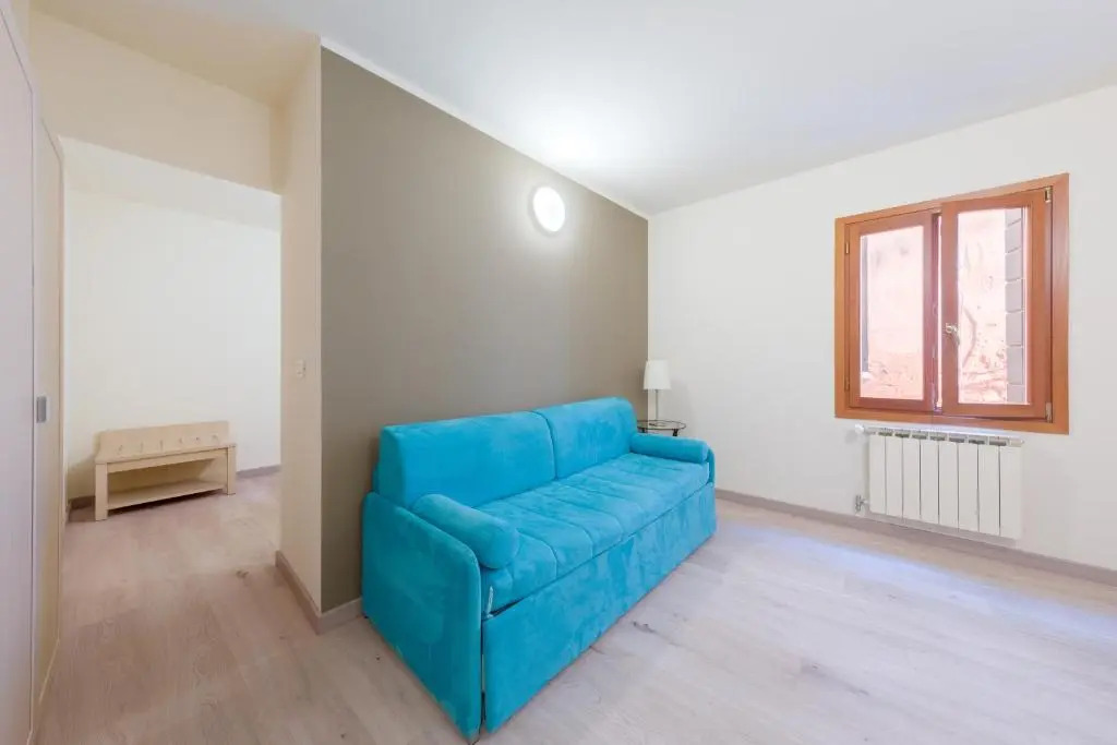 Foto - Hotel Casanova