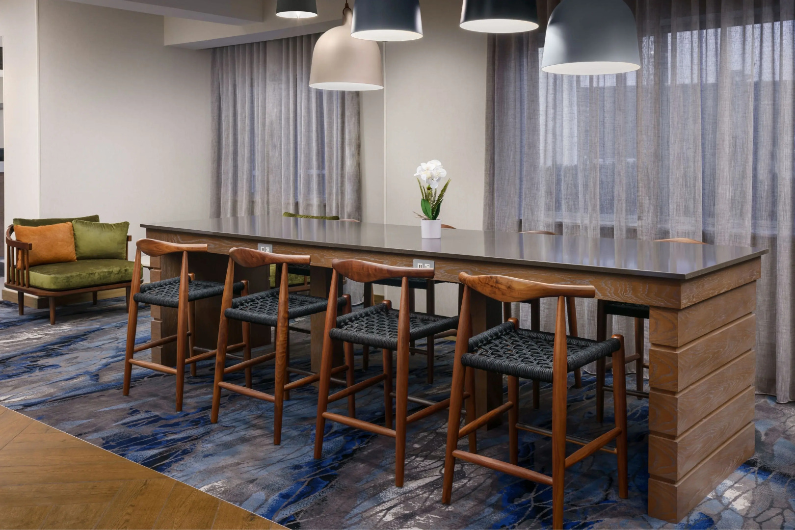 Foto - Fairfield Inn by Marriott Joliet South