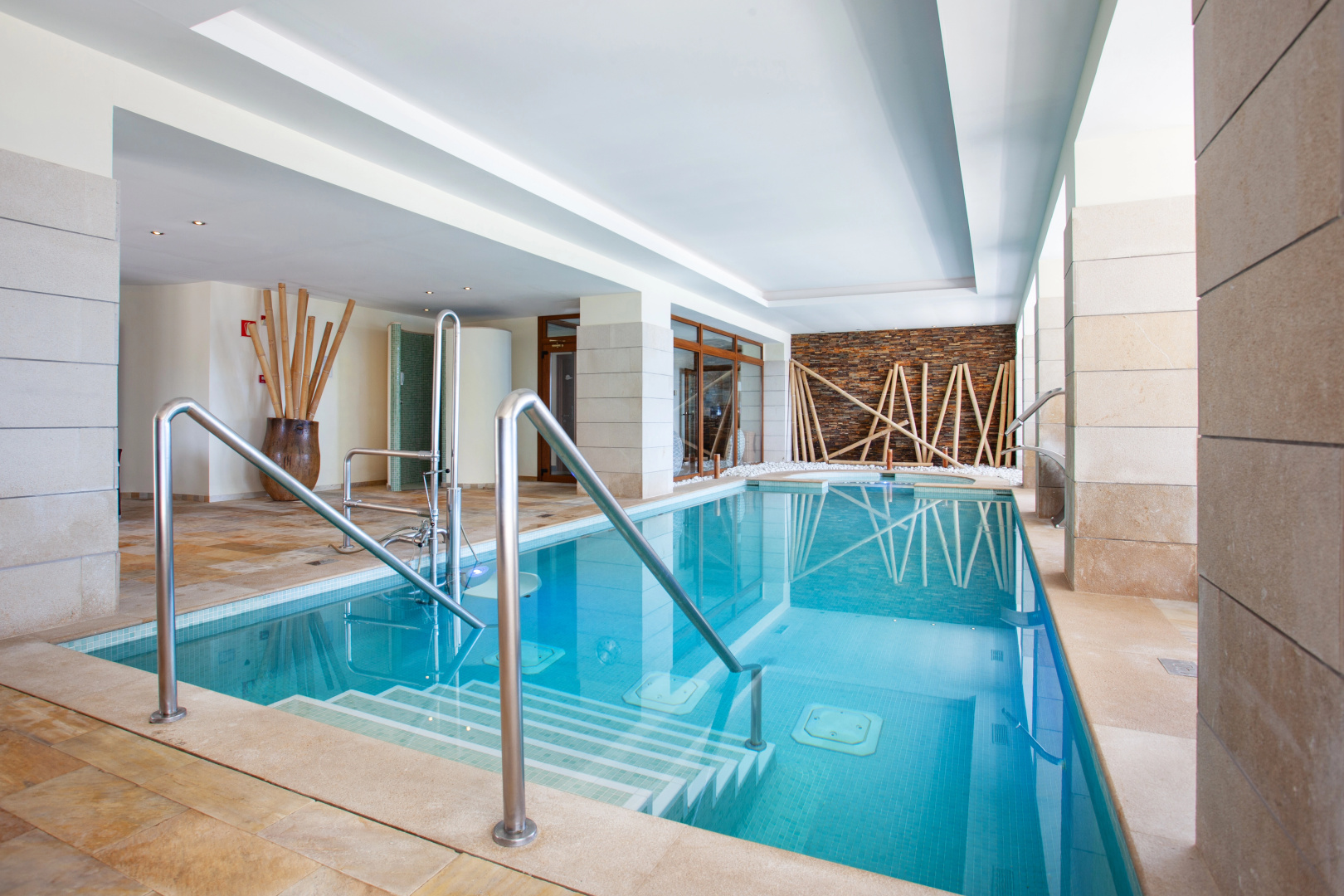 Foto - Grupotel Aguait Resort & Spa - Adults Only