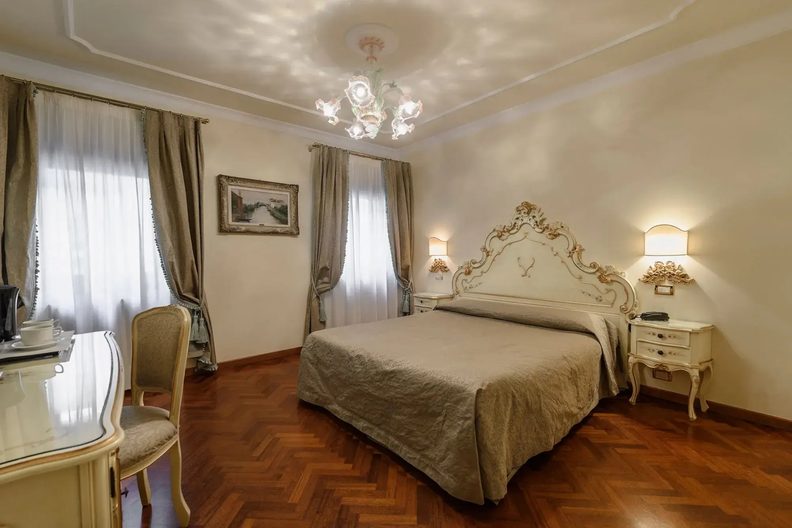 Foto - Locanda Al Leon