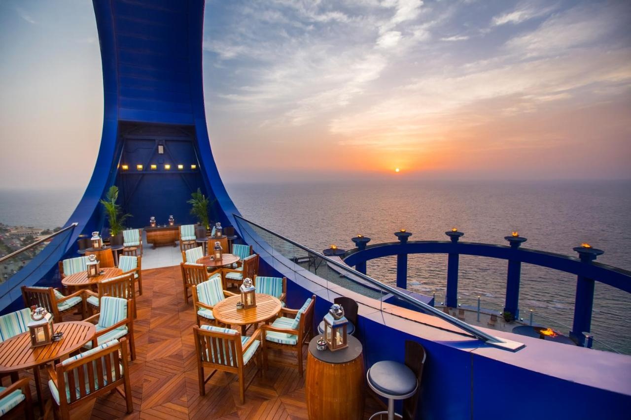 Photo - Rosewood Jeddah