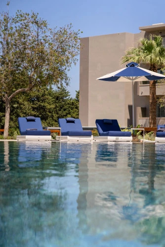 Foto - Cabú Hotel Adults Only