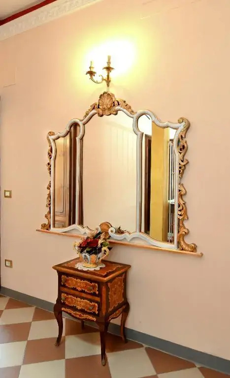 Photo - Villa Antiche Mura