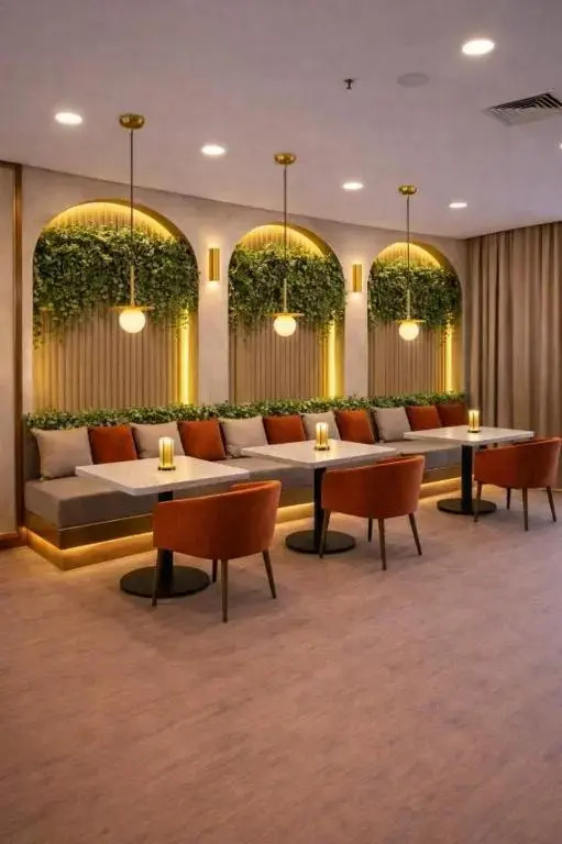Photo - Hotel Turist - City Center