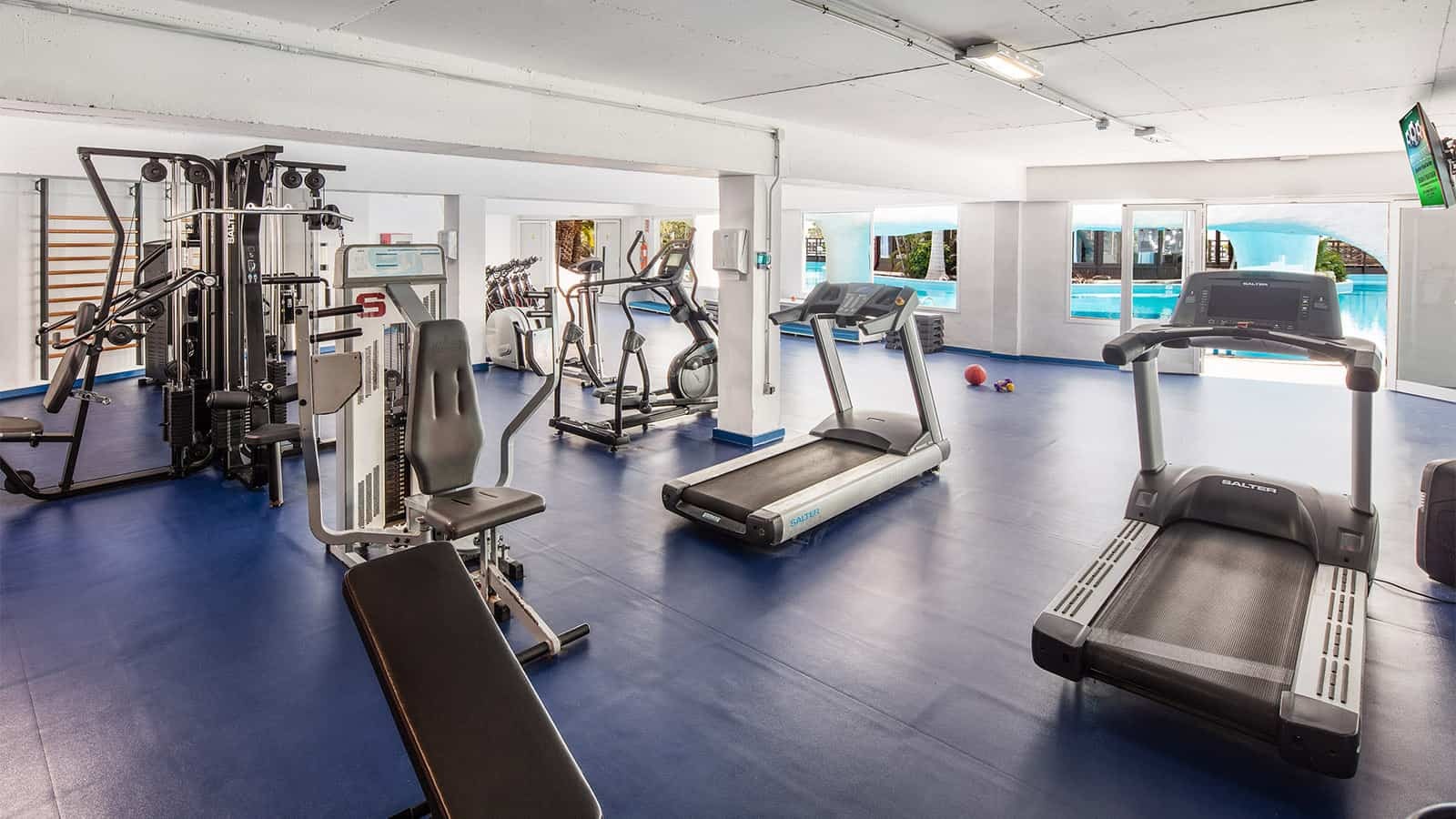 Foto - Esencia de Fuerteventura by Princess