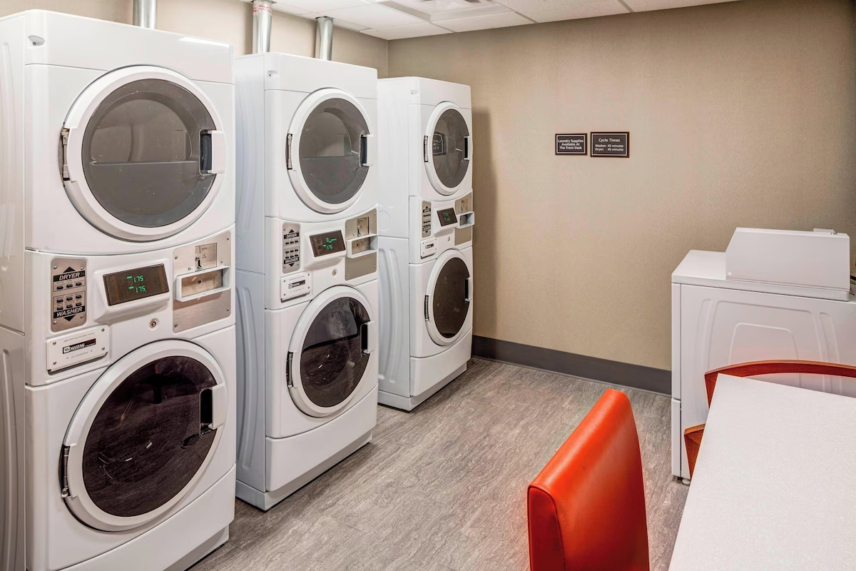 Photo - Residence Inn by Marriott Jacksonville South Bartram Park