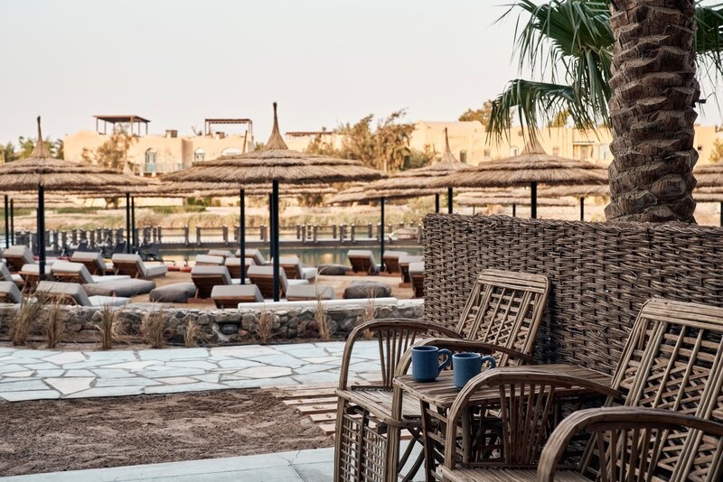 Cook's Club El Gouna, Bild 28 von 36