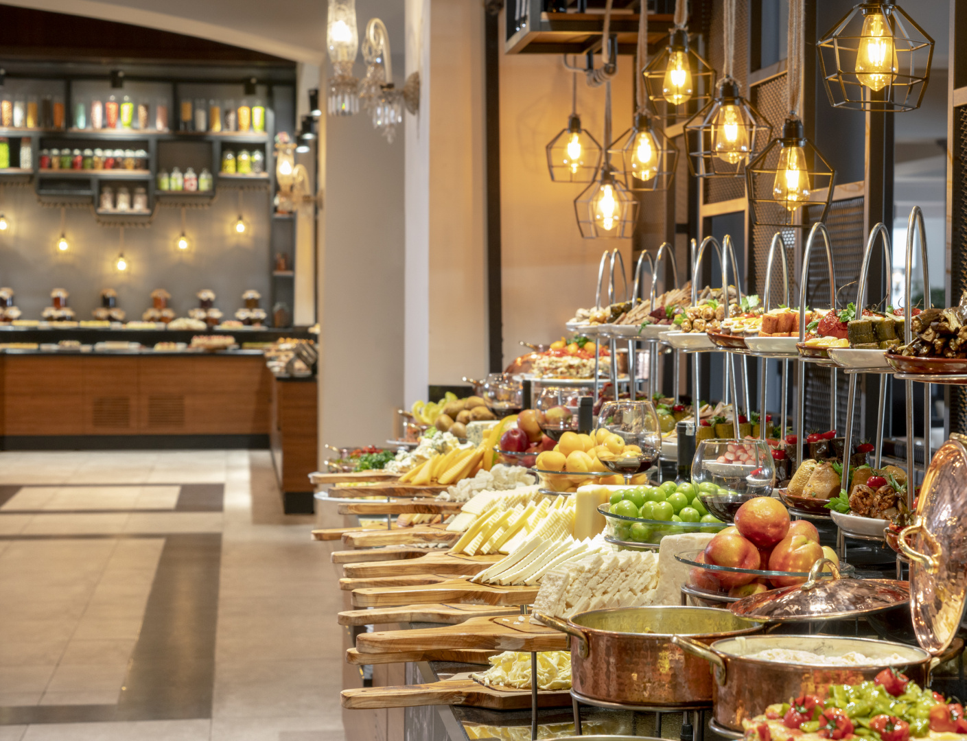 Rixos Premium Bodrum, Bild 13 von 44