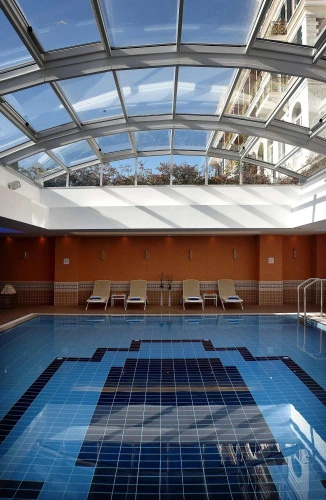 Photo - Hilton Imperial Dubrovnik