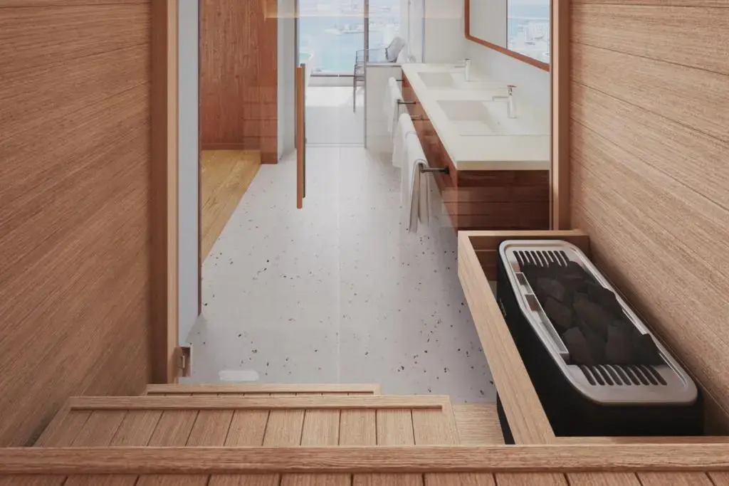 Foto - South Gate Hotel Okinawa