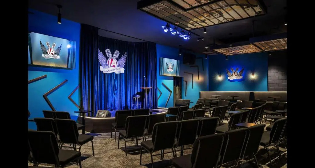 Photo - The STRAT Hotel, Casino & Tower