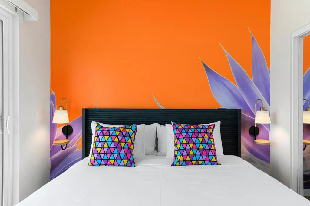 Photo - The Paloma Resort