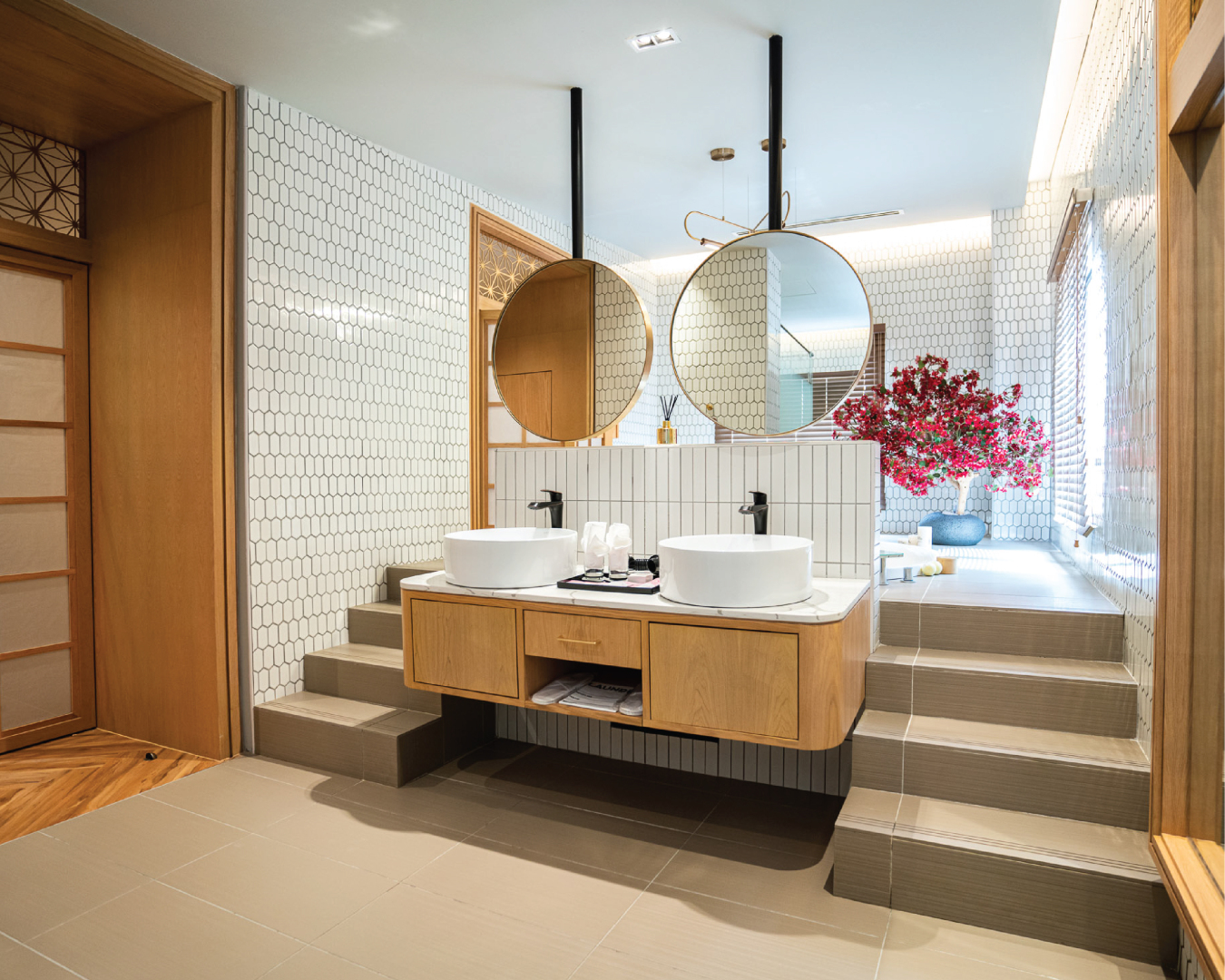 Photo - STEG Kuala Lumpur