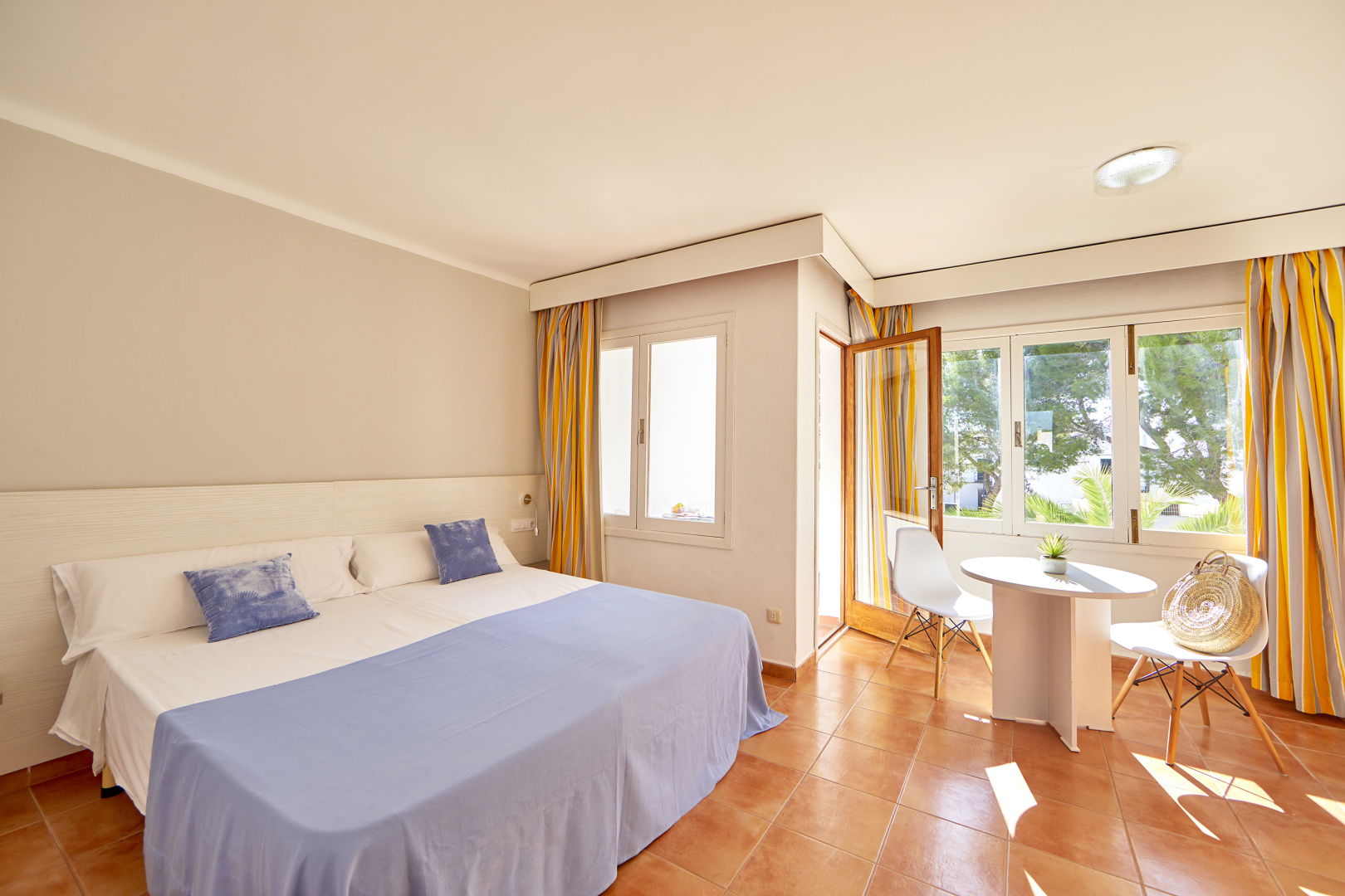 Foto - Gavimar Cala Gran Hotel and Apartments
