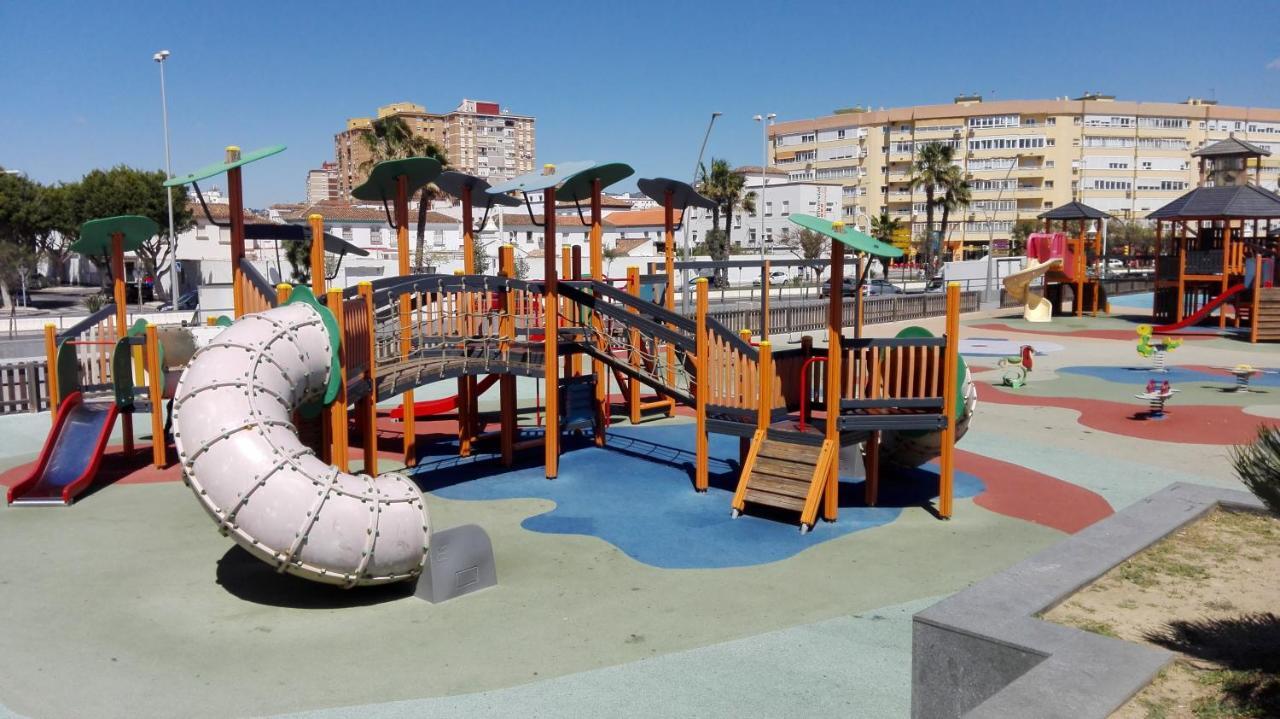 Foto - Hotel Solymar