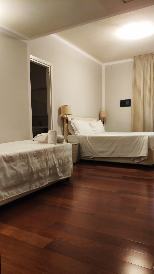 Foto - Grand Hotel Duomo