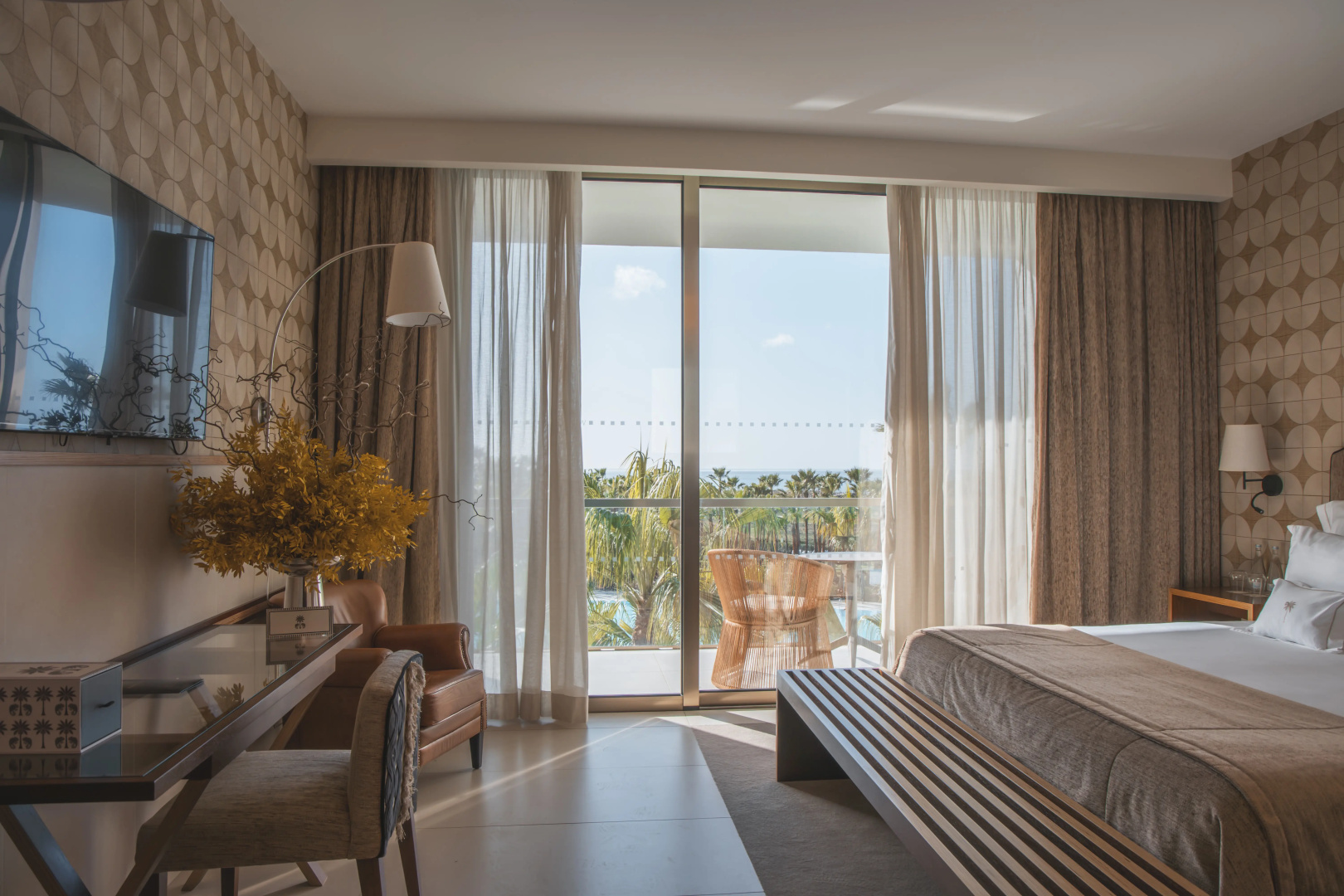 Foto - Vidamar Resort Hotel Algarve