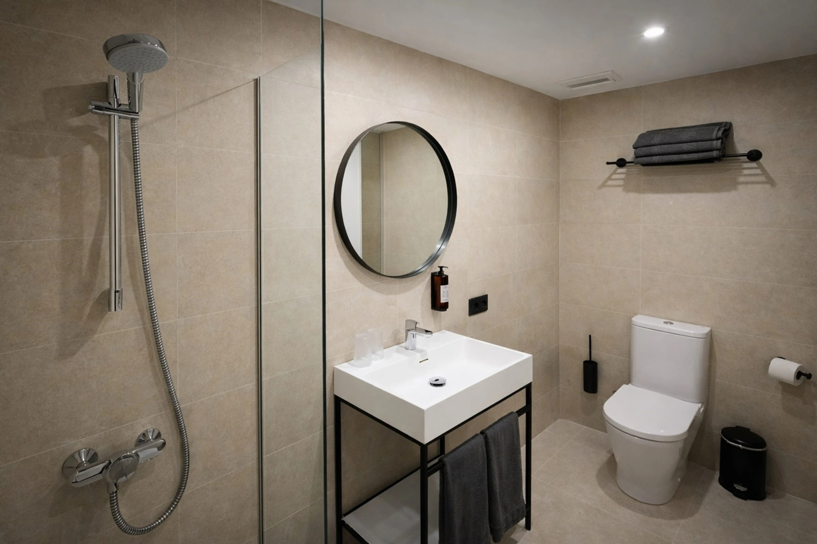 Photo - Apartamentos Vistasol