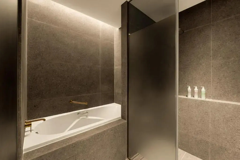 Foto - L7 WEST LAKE HANOI by LOTTE HOTELS