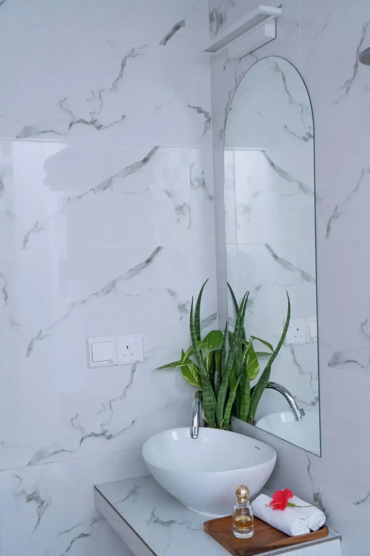 Foto - Vaali Maldives Island Escapes & Dive