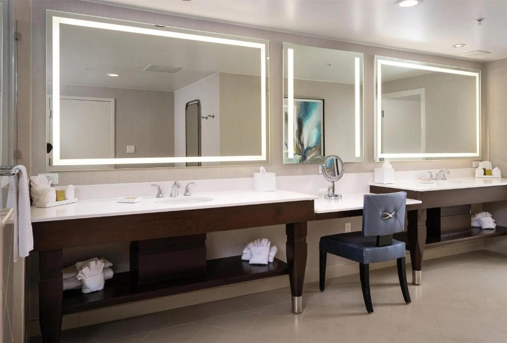 Photo - Signia by Hilton Orlando - An Official Walt Disney World Hotel