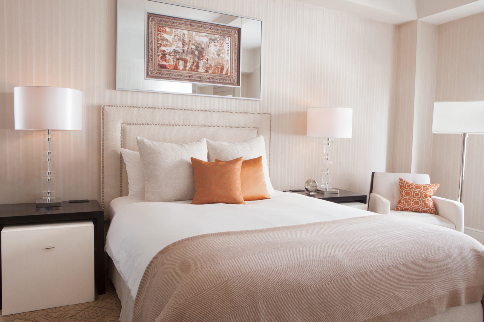 Photo - The Benjamin Royal Sonesta New York