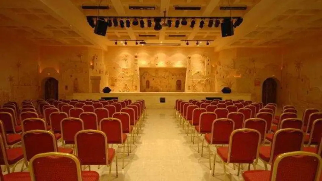 Foto - Iris Hotel & Thalasso