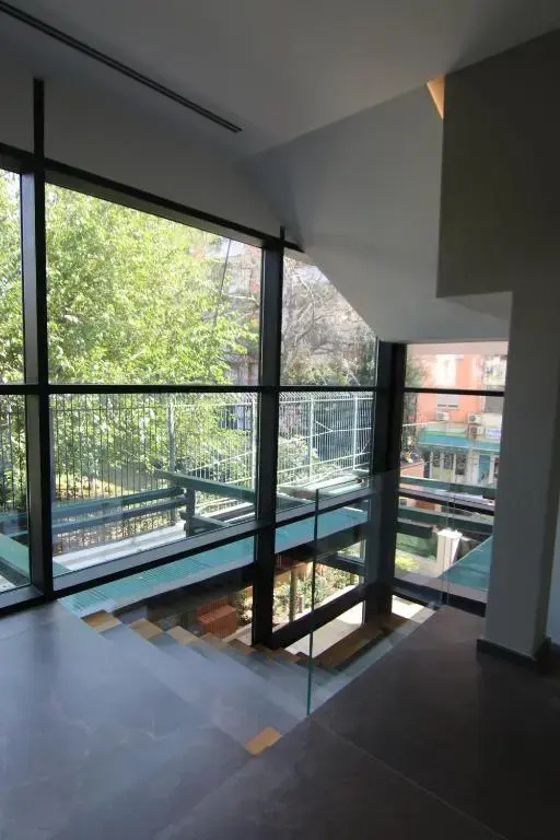 Foto - Boutique Hotel Adelar