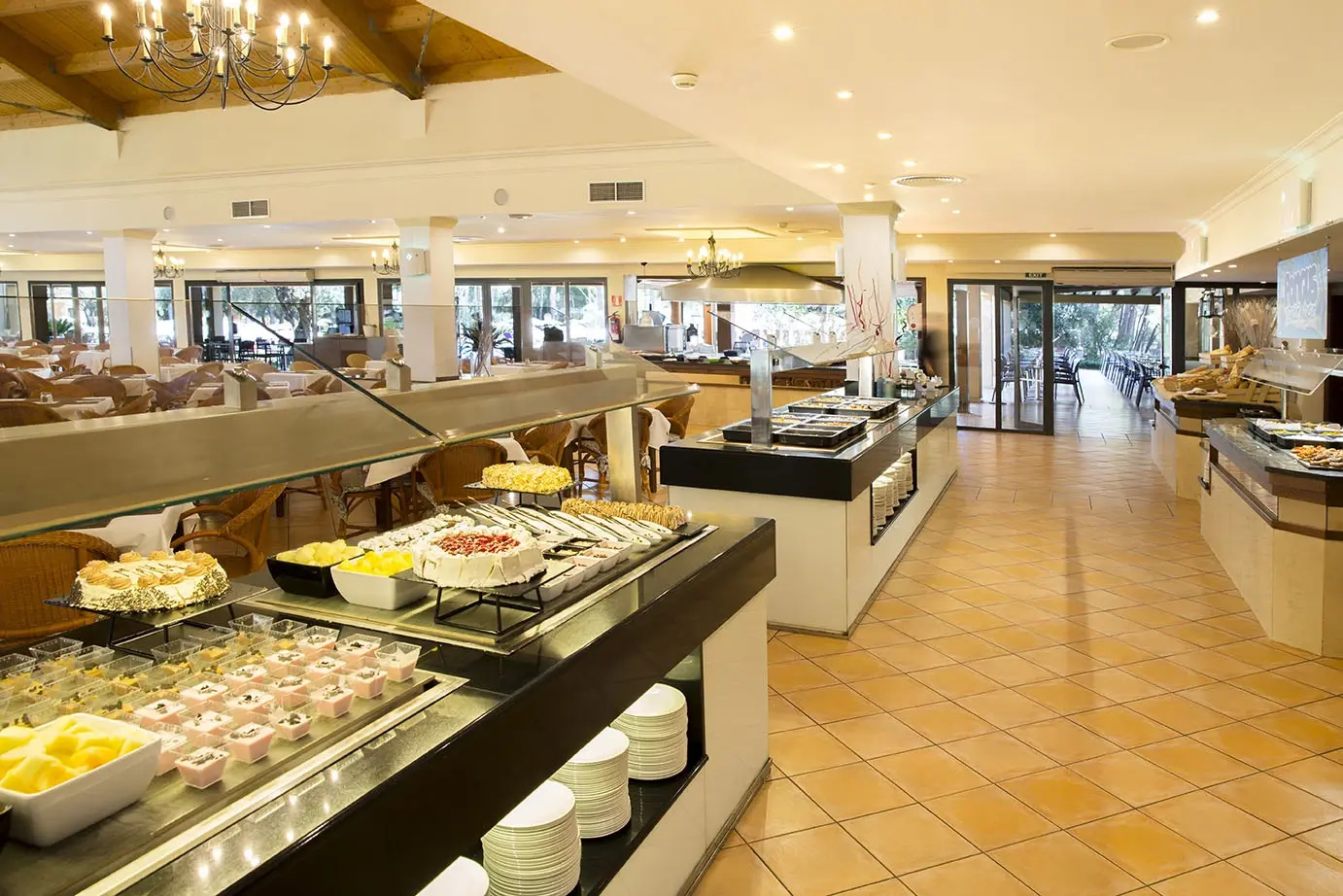 Photo - Vell Mari Hotel & Resort