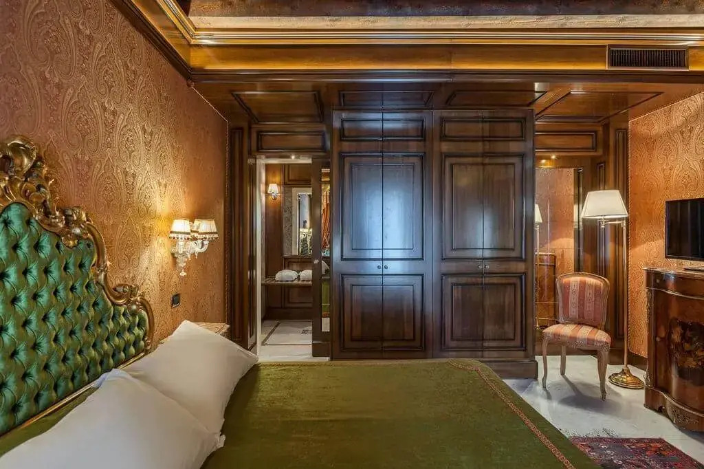 Foto - Al Ponte Antico