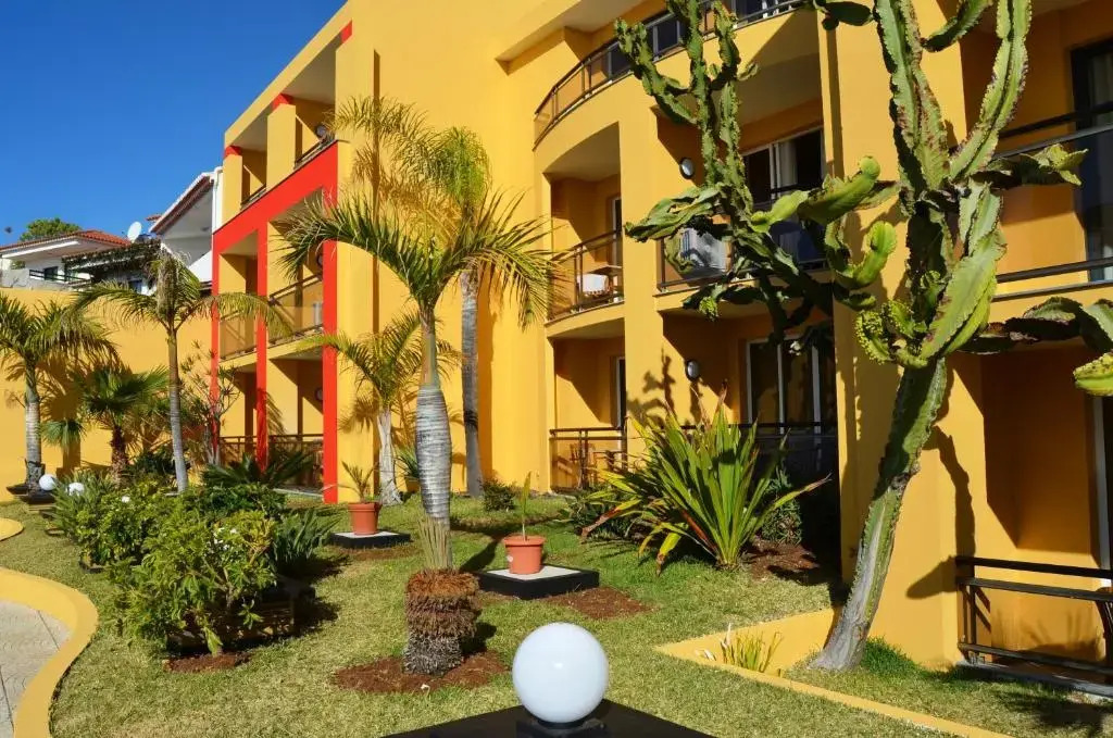 Photo - Hotel Cais da Oliveira