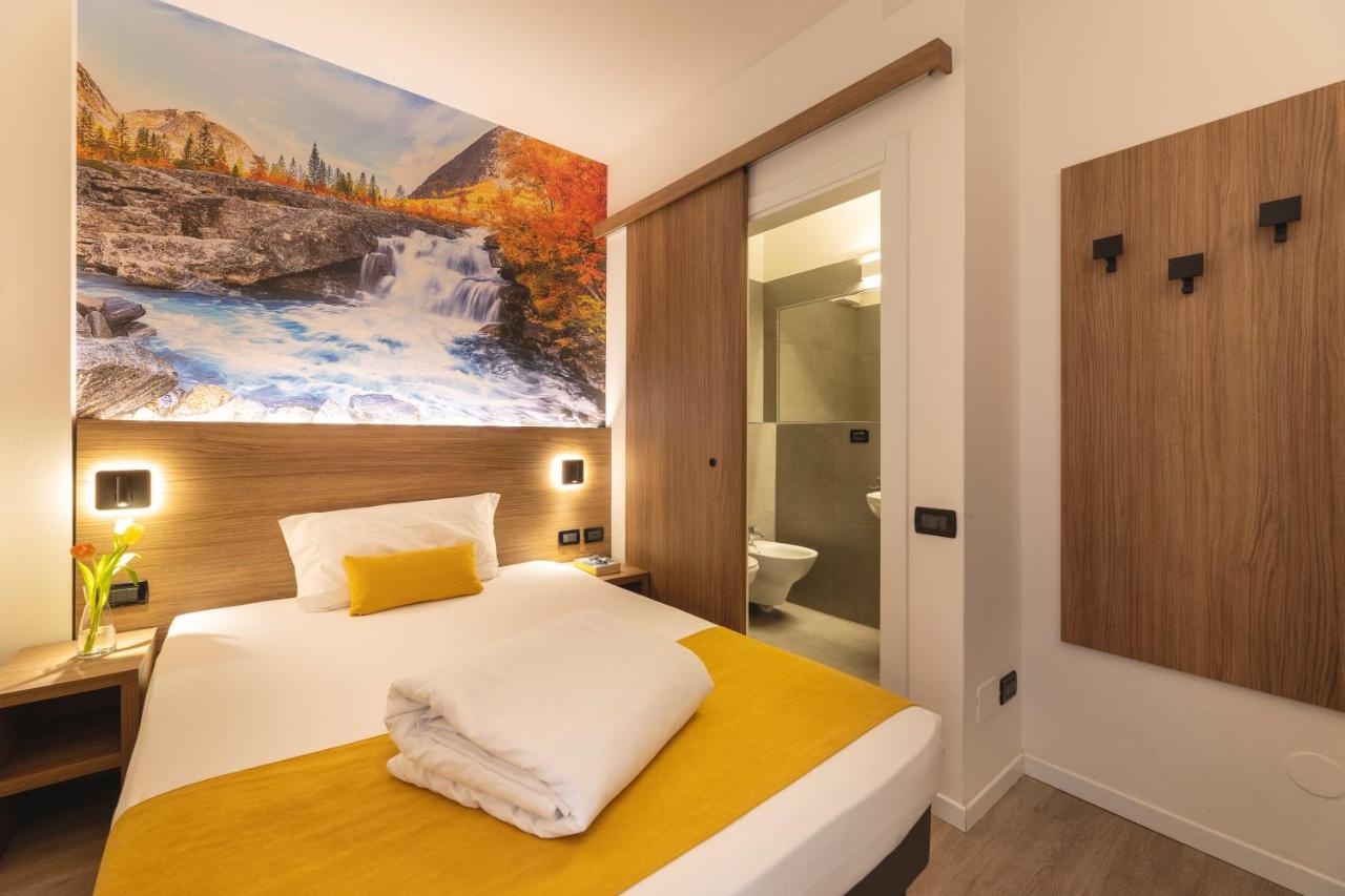 Photo - Hi Hotel - Wellness & Spa Adults Only