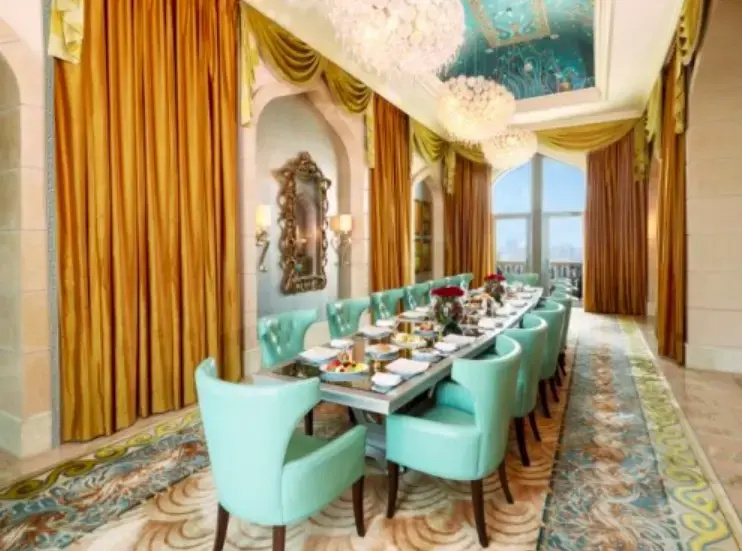 Photo - Atlantis, The Palm