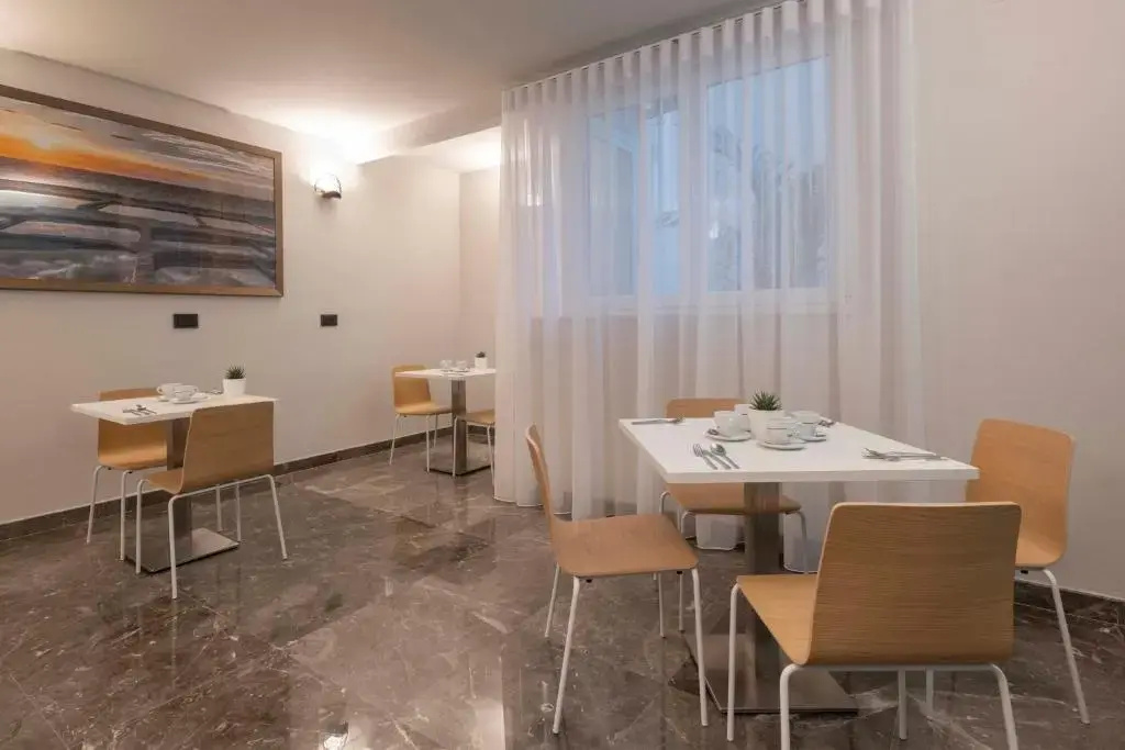 Foto - Antoniel Suites