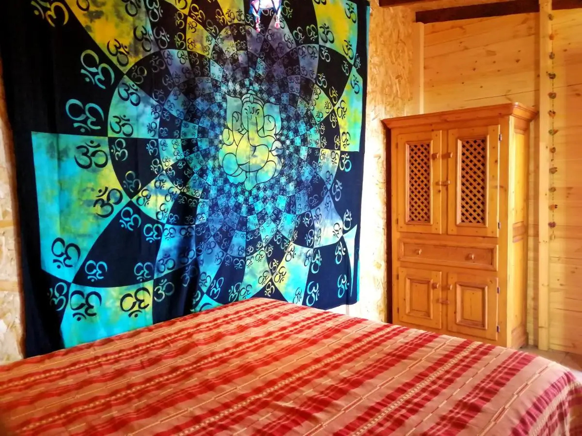 Photo - Hostel Los Duendes del Sur