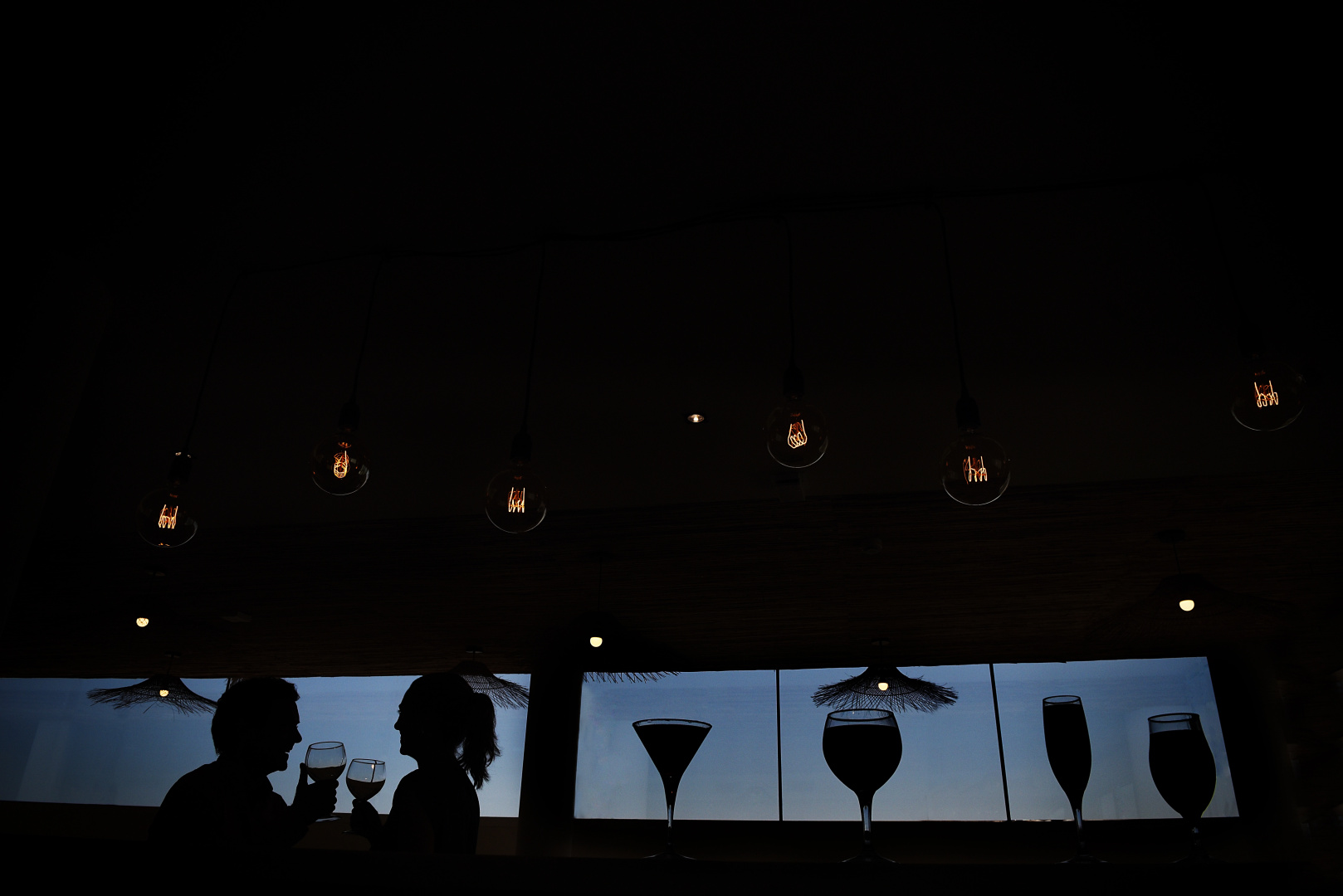 Foto - Hotel Agaró