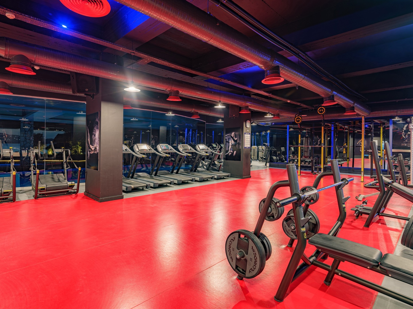 Rixos Premium Bodrum, Bild 27 von 44