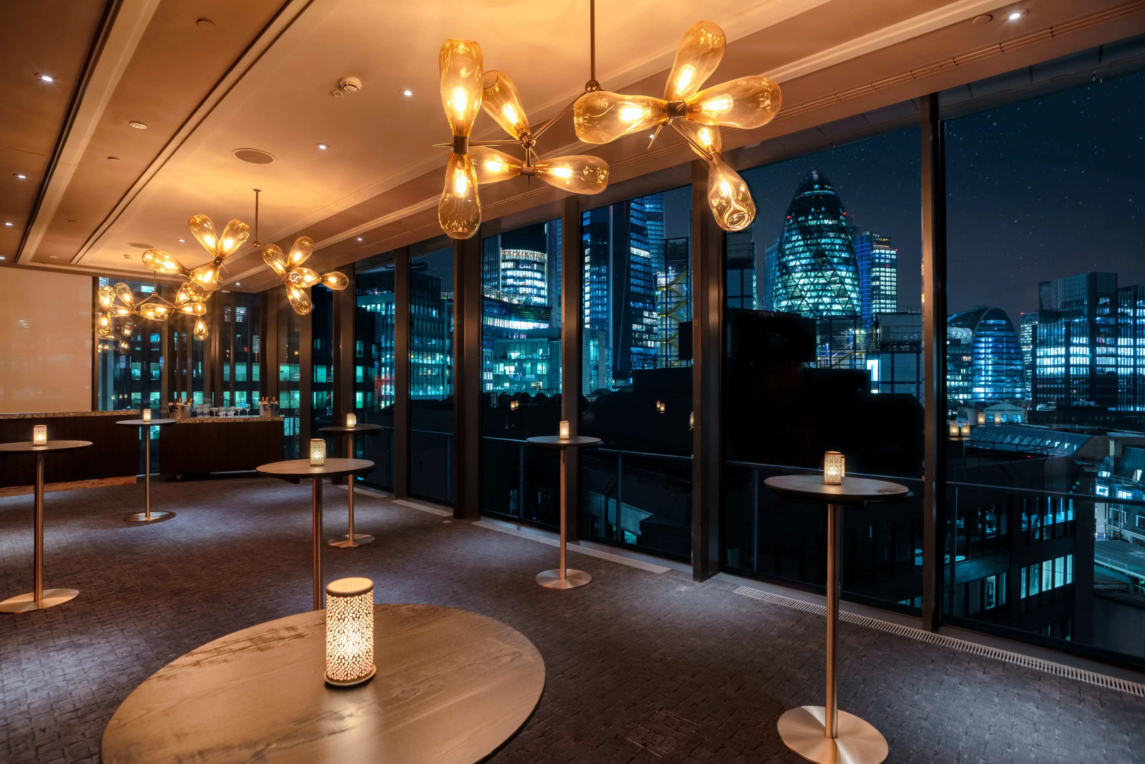 Foto - DoubleTree by Hilton Hotel London -Tower of London