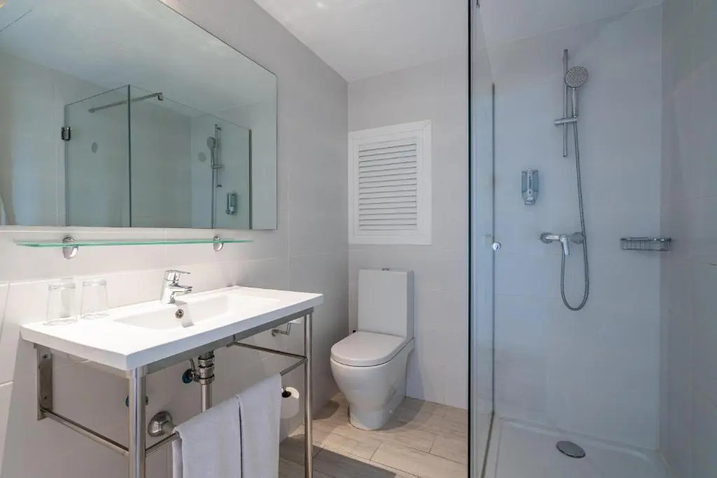 Foto - THB Niágara - Adults Only